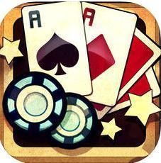 加拿大棋牌官方正版