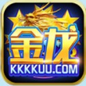 金龙棋牌斗牛牛