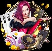 金球棋牌官网版