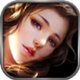 金煌棋牌官方版