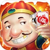 老司机棋牌官方正版