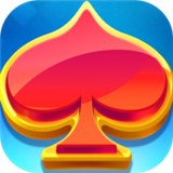 奇门娱乐棋牌app