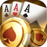 铭牌棋牌免费版