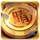 晴天棋牌游戏app