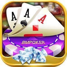 青龙棋牌手机版