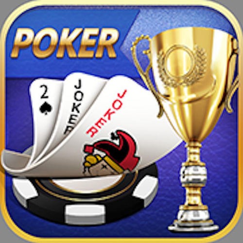 水果机棋牌娱乐app