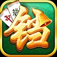 铛铛棋牌最新版本