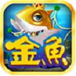 金鱼娱乐棋牌