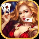 乐山棋牌正式版