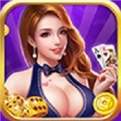 九酷棋牌二维码