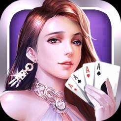 可乐棋牌最新版