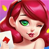 荣胜棋牌官方版