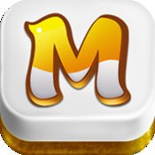 唐朝国际棋牌官方正版