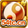 土豪棋牌官方版