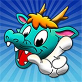 新娱网棋牌游戏