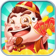 優趣棋牌最新版