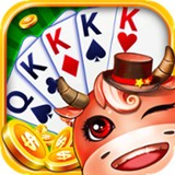 追光娱乐棋牌app