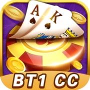 宝塔棋牌官网版