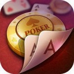 百胜棋牌安卓版