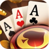 博远棋牌手机版