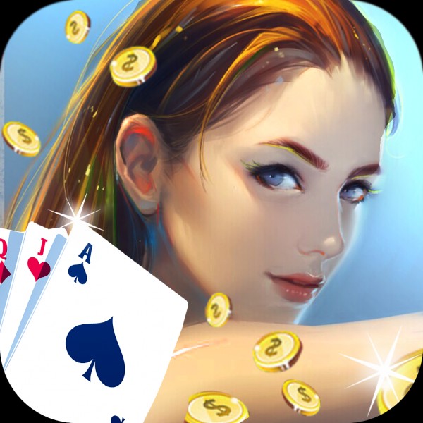 大财富棋牌91229