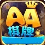 aa棋牌娱乐