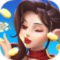 海马棋牌app