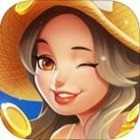 嘿嘿棋牌游戏大厅