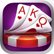 开开棋牌手机版