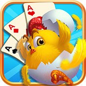 蓝洞棋牌官方版