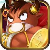 途牛棋牌官方版