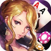 微乐龙江棋牌官网版