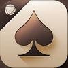 享趣棋牌手机版