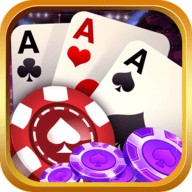 小闲昭通棋牌手机版