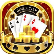 一目棋牌最新版app