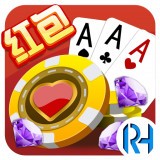 六博棋牌移动版