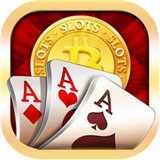 盛赢棋牌免费版