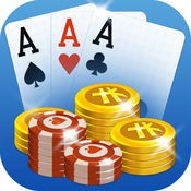 圣盛人人棋牌app