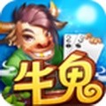 银牛娱乐棋牌免费版