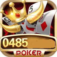 野牛棋牌安卓版