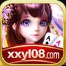 新新娱乐棋牌电玩