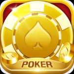 天悦娱乐棋牌官网