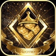 卡卡棋牌最新版