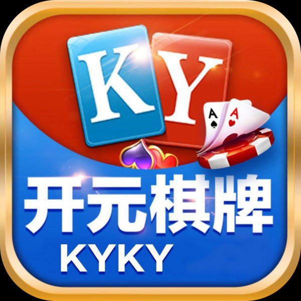 九点娱乐游戏大厅