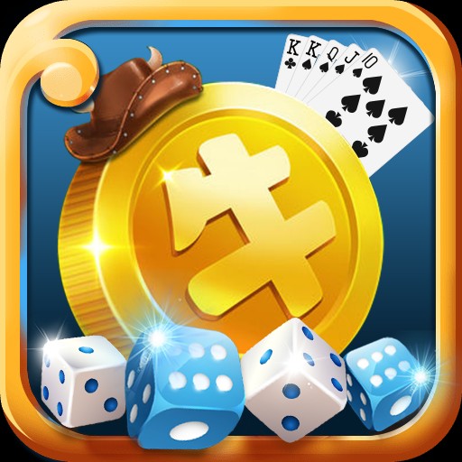 金豆棋牌官方版