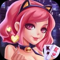 魔盒娱乐棋牌正版