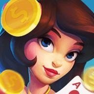 上下分棋牌手机版