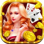 赏金棋牌免费版