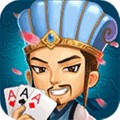卧龙棋牌
