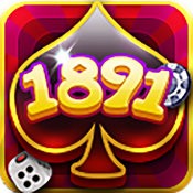 1891棋牌游戏中心